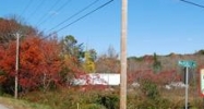 Route 236 at Intersection with MacKenzie Lane Kittery, ME 03904 - Image 15015770