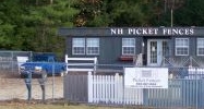 1616 Route 106 North Loudon, NH 03307 - Image 15015771