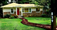 839 Cardova Drive Ne Atlanta, GA 30324 - Image 15015827