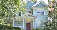 860 Hill Street Se Atlanta, GA 30315 - Image 15015912