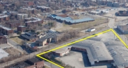 646 West Hill Street Louisville, KY 40208 - Image 15016067