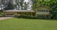 1588 Alderbrook Road Decatur, GA 30033 - Image 15016186