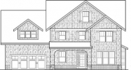 1788 Glenaire Court Se Atlanta, GA 30316 - Image 15016238