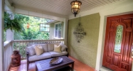 92 Branham Street Ne Atlanta, GA 30317 - Image 15016239