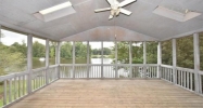 2416 Delverton Drive Atlanta, GA 30338 - Image 15016279