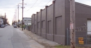 700 Vine St Louisville, KY 40204 - Image 15016379
