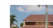 10110 3 STREET Fort Lauderdale, FL 33308 - Image 15016430
