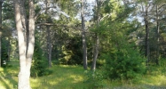 3349 State Hwy 18 Roscommon, MI 48653 - Image 15016563