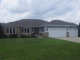 605 Hickory Hills Dr Pleasant Hill, MO 64080 - Image 15016565