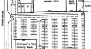 4785 Main St. Jasper, TN 37347 - Image 15016738