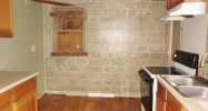 3619 Concord St Midland, MI 48642 - Image 15016734