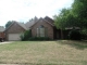 421 Copperfield Dr. Edmond, OK 73003 - Image 15016884