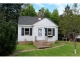 5401 Glendale St Duluth, MN 55804 - Image 15017160