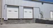 900 South Wilcox Drive Warehouse Kingsport, TN 37660 - Image 15017265