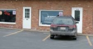 246 Main St New Paltz, NY 12561 - Image 15017267