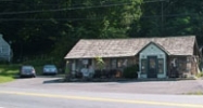 596 Route 208 Gardiner, NY 12525 - Image 15017271