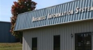 331 Industrial Park Road Piney Flats, TN 37686 - Image 15017272
