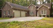 5818 Cobb Meadow Norcross, GA 30093 - Image 15017241