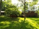 101 Circle Drive Crossville, TN 38572 - Image 15017276