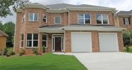 140 Beracah Walk Atlanta, GA 30331 - Image 15017263