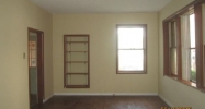 4060 Wyoming St Saint Louis, MO 63116 - Image 15017480