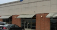 106 Pearl Drive La Fayette, GA 30728 - Image 15017555