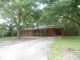 3012 Alston Dr Mobile, AL 36605 - Image 15017503