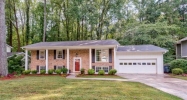 4098 Admiral Drive Atlanta, GA 30341 - Image 15017524