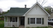 934 N 5th St Festus, MO 63028 - Image 15017714