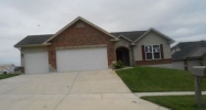 125 Miranda Court Wentzville, MO 63385 - Image 15017715