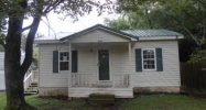 3200 Dawson Springs Rd Hopkinsville, KY 42240 - Image 15017704