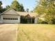 2207 Austell St Opelika, AL 36801 - Image 15017711