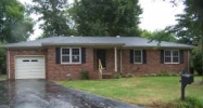 610 Springmont Ct Hopkinsville, KY 42240 - Image 15017703