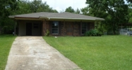 1004 Shirley Drive Gulfport, MS 39503 - Image 15017926