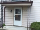 1446 Hunters Ridge Ct Davison, MI 48423 - Image 15018089