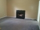 813 Kingsway Dr King, NC 27021 - Image 15018810