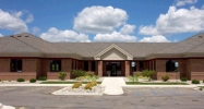 301 Williamston Center Road Williamston, MI 48895 - Image 15018958