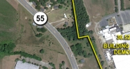 200 Dickens Road Fuquay Varina, NC 27526 - Image 15018957
