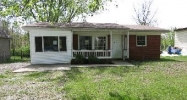 16902 Dry Ridge Rd Louisville, KY 40299 - Image 15019670