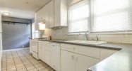 1371 Stephens Drive Ne Atlanta, GA 30329 - Image 15019817