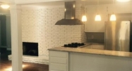 1798 N Holly Lane Atlanta, GA 30329 - Image 15019816
