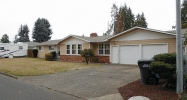 4356 Birch Av Salem, OR 97303 - Image 15019955