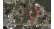 23700 Venezia Dr Land O Lakes, FL 34639 - Image 15020049