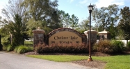 Outlaw Lake Estates Land O Lakes, FL 34639 - Image 15020059