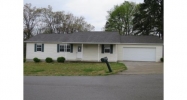 674 Sunny Valley Ln Poplar Bluff, MO 63901 - Image 15020040