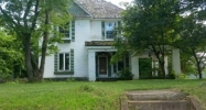 615n Main St Poplar Bluff, MO 63901 - Image 15020041
