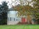 11 Rosewood Drive Chesterfield, NJ 08515 - Image 15020307