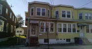 316 9th Street Gloucester City, NJ 08030 - Image 15020422