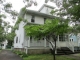 809 Merrick Ave Collingswood, NJ 08108 - Image 15020796