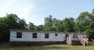 164 Castle Court Kings Mountain, NC 28086 - Image 15020982